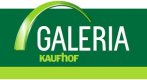Galeria Kaufhof-Logo V60