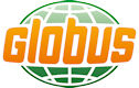 Globus-Logo 126x80