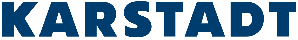 Karstadt-logo V60